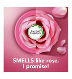 Herbal Essences IGNITE MY COLOUR Conditioner 275ml