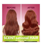 Herbal Essences IGNITE MY COLOUR Conditioner 275ml