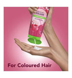Herbal Essences IGNITE MY COLOUR Conditioner 275ml