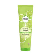 Herbal Essences Dazzling Shine Conditioner 275ml