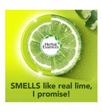 Herbal Essences Dazzling Shine Conditioner 275ml