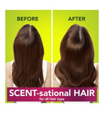 Herbal Essences Dazzling Shine Conditioner 275ml