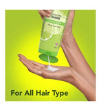 Herbal Essences Dazzling Shine Conditioner 275ml