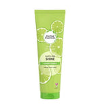Herbal Essences Dazzling Shine Conditioner 275ml