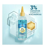 Head & Shoulders DermaXPro Instant Moisturiser Scalp Treatment 145ml with Niacinamide