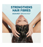 Head & Shoulders DERMAXPRO Senstive Conditioner 220ml