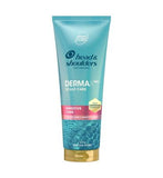 Head & Shoulders DERMAXPRO Senstive Conditioner 220ml