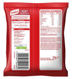 Slimfast Protein Crisps Original 23g