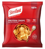 Slimfast Protein Crisps Original 23g