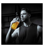 Optimum Nutrition Platinum Creatine Plus Orange 350g