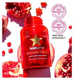 Hairtamin Advanced Formula Gummies 30s