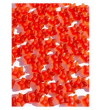 Hairtamin Advanced Formula Gummies 30s