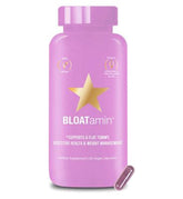 Hairtamin BLOATamin 30s