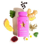 Hairtamin BLOATamin 30s