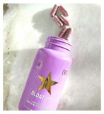 Hairtamin BLOATamin 30s