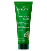 NUXE Nuxuriance® Ultra The Dark Spot Correcting Hand Cream 75 ml