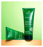 NUXE Nuxuriance® Ultra The Dark Spot Correcting Hand Cream 75 ml