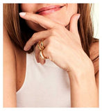 NUXE Nuxuriance® Ultra The Dark Spot Correcting Hand Cream 75 ml