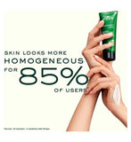 NUXE Nuxuriance® Ultra The Dark Spot Correcting Hand Cream 75 ml