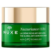 NUXE Nuxuriance® Ultra The Global Anti-Aging Rich Cream 50 ml