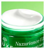 NUXE Nuxuriance® Ultra The Global Anti-Aging Rich Cream 50 ml