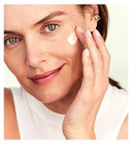 NUXE Nuxuriance® Ultra The Global Anti-Aging Rich Cream 50 ml