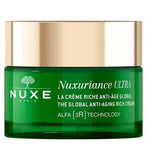 NUXE Nuxuriance® Ultra The Global Anti-Aging Rich Cream 50 ml