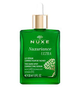 NUXE Nuxuriance® Ultra The Dark Spot Correcting Serum 30 ml