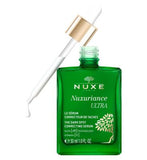 NUXE Nuxuriance® Ultra The Dark Spot Correcting Serum 30 ml