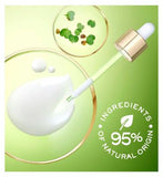 NUXE Nuxuriance® Ultra The Dark Spot Correcting Serum 30 ml