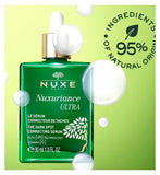 NUXE Nuxuriance® Ultra The Dark Spot Correcting Serum 30 ml
