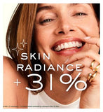 NUXE Nuxuriance® Ultra The Dark Spot Correcting Serum 30 ml