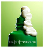 NUXE Nuxuriance® Ultra The Targeted Eye & Lip Contour Cream 15 ml