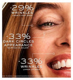 NUXE Nuxuriance® Ultra The Targeted Eye & Lip Contour Cream 15 ml