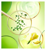 NUXE Nuxuriance® Ultra The Targeted Eye & Lip Contour Cream 15 ml