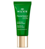 NUXE Nuxuriance® Ultra The Targeted Eye & Lip Contour Cream 15 ml