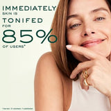 NUXE Nuxuriance® Ultra The Global Anti-Aging Cream 50 ml