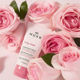 NUXE Very Rose Hand and Nail Cream 50ml
