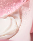 NUXE Very Rose Hand and Nail Cream 50ml