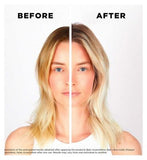 Kérastase Blond Absolu Discovery Gift Set for blonde hair with Hyaluronic Acid