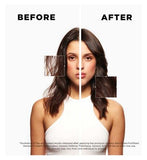 Kérastase Genesis Discovery Gift Set for hair fall due to breakage with Ginger and Aminexil