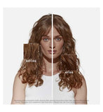 Kérastase Nutritive Discovery Gift Set for dry hair with Niacinamide