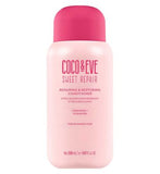Coco & Eve Sweet Repair Repairing & Restoring Conditioner 280ml