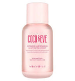 Coco & Eve Sweet Repair Intensive Hair Repairing Leave-In Treatment 50ml
