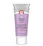 First Aid Beauty KP Smoothing Body Scrub with 10% AHA 56.7g