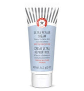 First Aid Beauty Ultra Repair Cream 56.7g