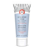 First Aid Beauty Ultra Repair Cream 56.7g