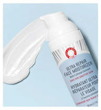 First Aid Beauty Ultra Repair Face Moisturizer 50ml