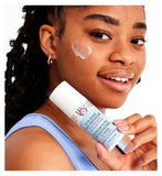 First Aid Beauty Ultra Repair Face Moisturizer 50ml