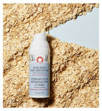 First Aid Beauty Ultra Repair Face Moisturizer 50ml